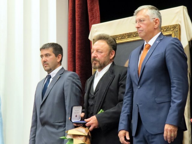 A Város Napja 2019 231